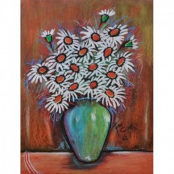 MARGUERITES (2002)