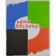 DELAUNAY Sonia rectangles de couleur