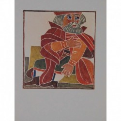 PANTAGRUEL
