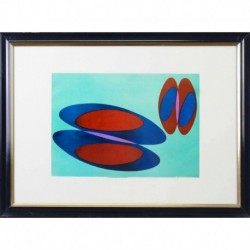 COMPOSITION