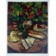 NATURE MORTE
