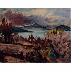 PAYSAGE