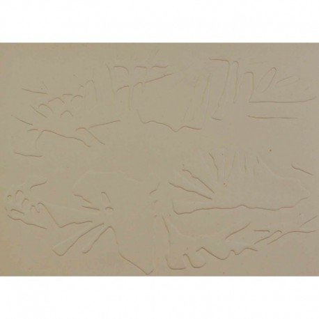 relief