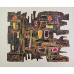 COMPOSITION
