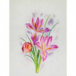 FLEURS