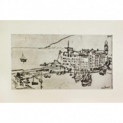 LE PORT
