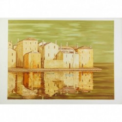 LES BARQUES