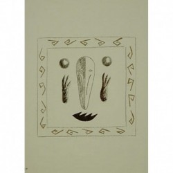 COMPOSITION (1985)