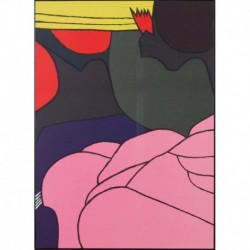 COMPOSITION
