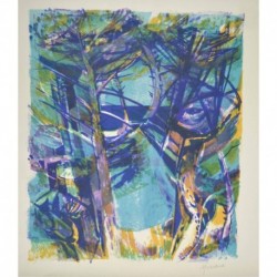 PINEDE