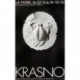 KRASNO Rodolfo affiche la Hune