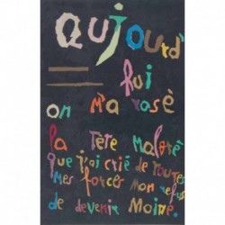 Journal d'un fou