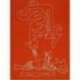 LAPICQUES Charles assassina d'un homme