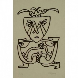 JEAN QUI PLEURE (1967)