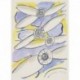 LEGER Fernand hélices d'avion