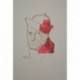 MAC AVOY Edouard-Georges autoportrait matelot 