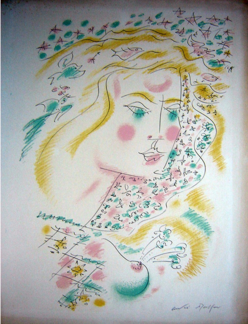 COMPOSITION