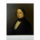 MILLET Jean-François homme brun