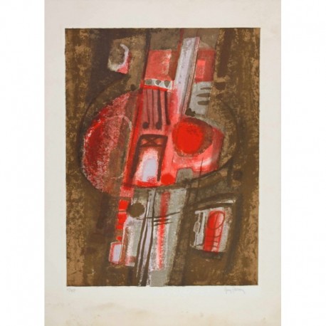 COMPOSITION