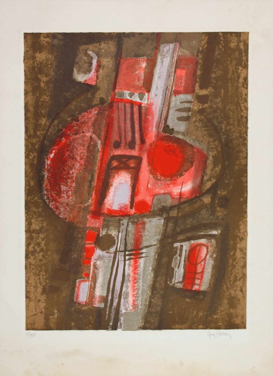 COMPOSITION