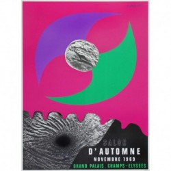 LA LUNE
