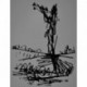 MILLES PLANCHES DE SALUT