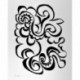 MOTIF ABSTRAIT