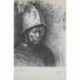 PORTRAIT D HOMME