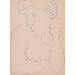FEMME