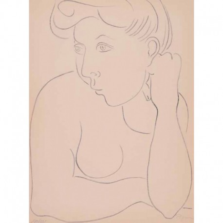 FEMME