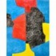 COMPOSITION