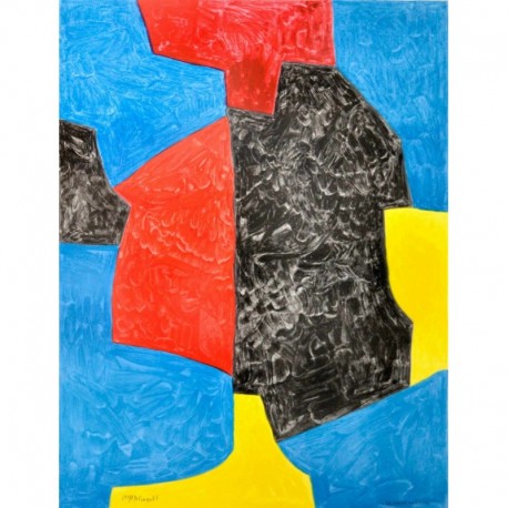 COMPOSITION