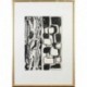 COMPOSITION