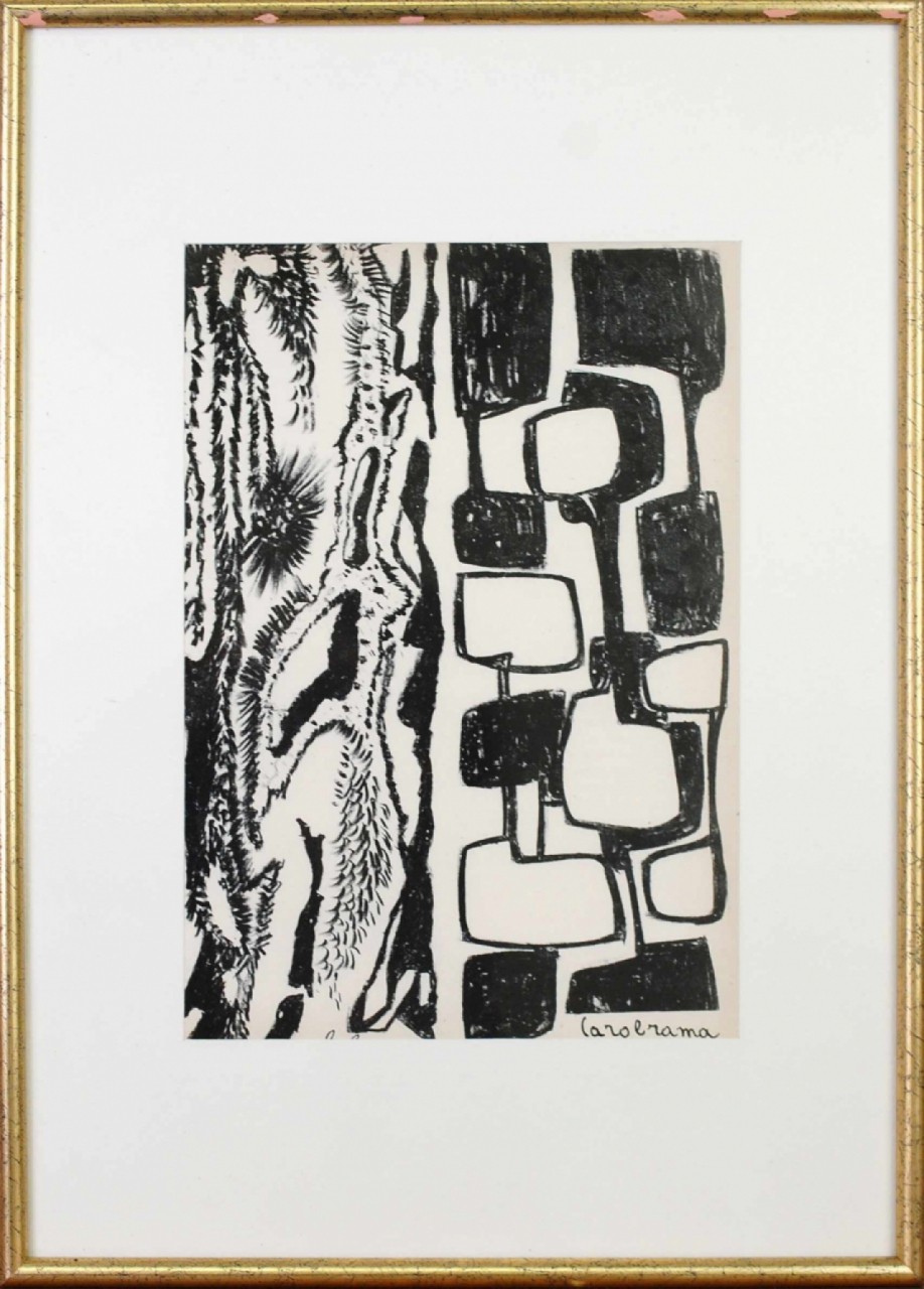 COMPOSITION
