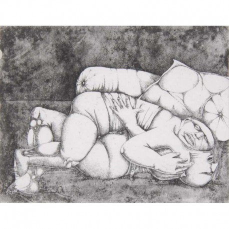 COUPLE I (1979)