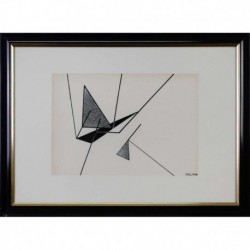 COMPOSITION