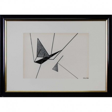 COMPOSITION