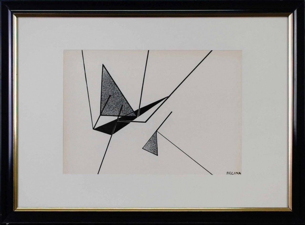 COMPOSITION