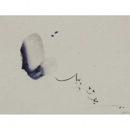 COMPOSITION