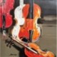 L'ATELIER DE LUTHIER