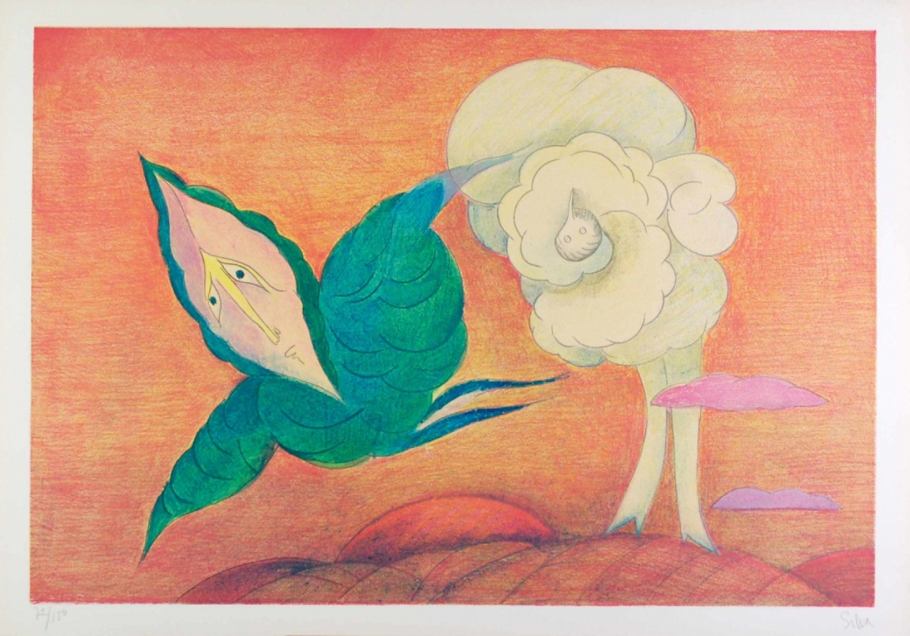 COMPOSITION