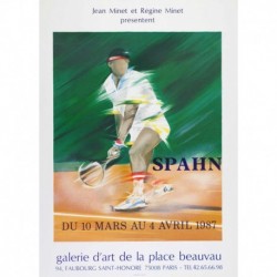 TENNIS