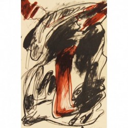 COMPOSITION