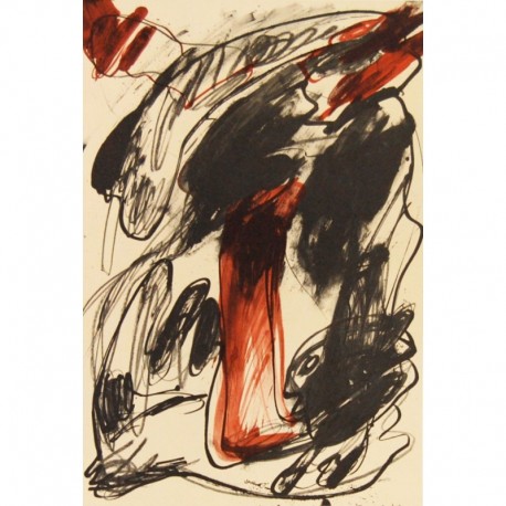 COMPOSITION