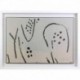 COMPOSITION - TAL-COAT (Pierre Louis Corentin (1905 - 1985) - Lithographie