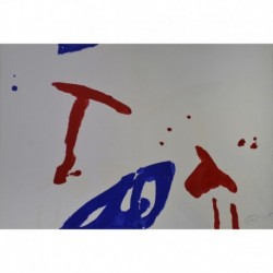 COMPOSITION