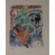 BACCHANALE MODERNE
