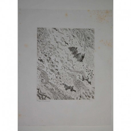 COMPOSITION