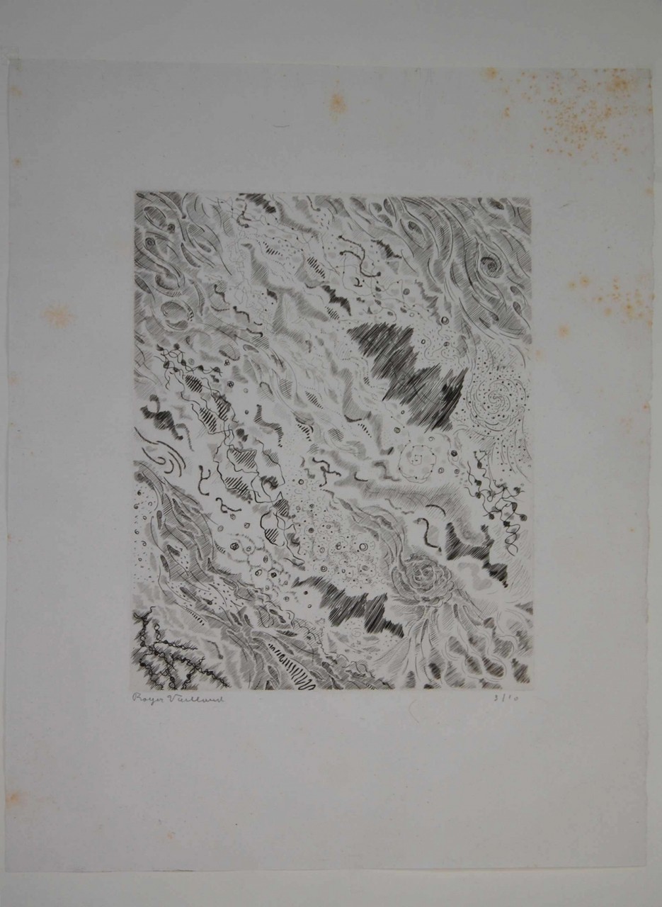 COMPOSITION