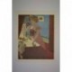 LA TOILETTE - VALLOTON Félix (1865 - 1925) - Lithographie
